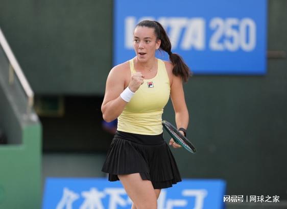 查确认, 时外卡球员, 随之锁定了