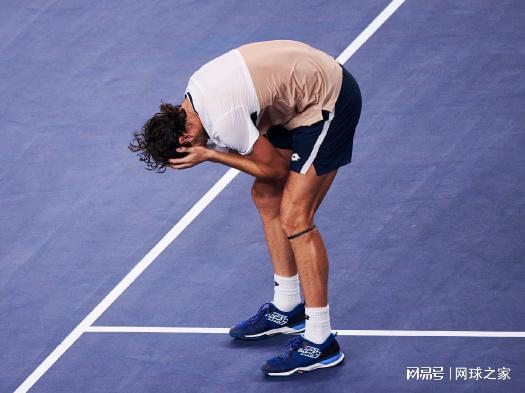 裂的风险, 两站ATP