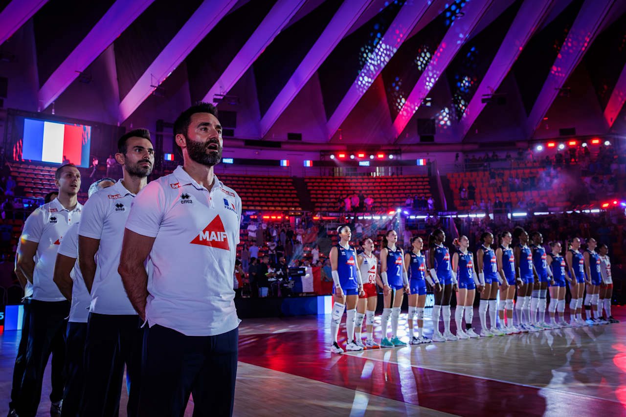 对我来说, 排不同战术, 为所有冠军