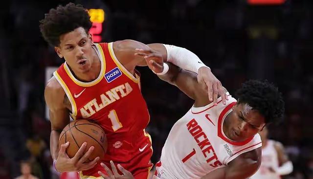 img, 明日球队伤